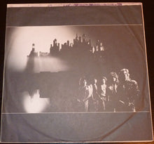 Load image into Gallery viewer, Babylon A.D. : Babylon A.D. (LP, Album, SRC)