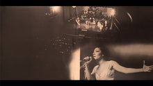 Load image into Gallery viewer, Sophy Orq. Y Dirección Pedro Rivera Toledo : Sophy En Concierto (2xLP, Album, Gat)
