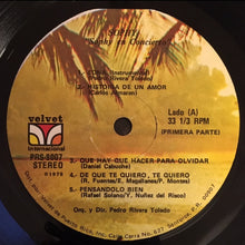 Load image into Gallery viewer, Sophy Orq. Y Dirección Pedro Rivera Toledo : Sophy En Concierto (2xLP, Album, Gat)