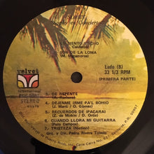 Load image into Gallery viewer, Sophy Orq. Y Dirección Pedro Rivera Toledo : Sophy En Concierto (2xLP, Album, Gat)