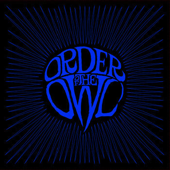 Order Of The Owl : In The Noon Of The After Day (LP, Album, 