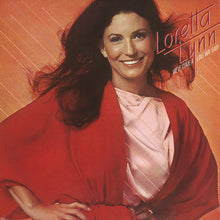 Load image into Gallery viewer, Loretta Lynn : We've Come A Long Way, Baby (LP, Album, Glo)