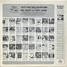 Load image into Gallery viewer, George Jones (2) : The Great George Jones (LP, Comp, Mono, Blu)