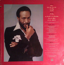 Load image into Gallery viewer, Marvin Gaye : In Our Lifetime (LP, Album)