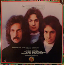 Load image into Gallery viewer, The Hudson Brothers* : Ba-Fa (LP, Album)