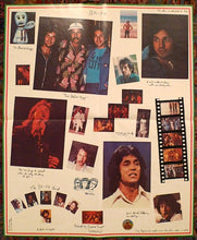 Load image into Gallery viewer, The Hudson Brothers* : Ba-Fa (LP, Album)