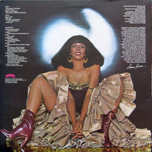 Load image into Gallery viewer, Donna Summer : I Remember Yesterday (LP, Album, Pit)