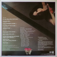 Load image into Gallery viewer, Linda Hargrove : Impressions (LP)