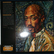 Load image into Gallery viewer, 2Pac : R U Still Down? [Remember Me] (3xLP, Album)