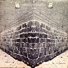 Load image into Gallery viewer, George Harrison : Wonderwall Music (LP, Album, Jac)