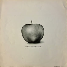 Load image into Gallery viewer, George Harrison : Wonderwall Music (LP, Album, Jac)