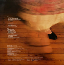 Load image into Gallery viewer, The Tannahill Weavers : Dancing Feet (LP)
