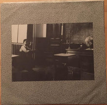Load image into Gallery viewer, Wynton Marsalis : Black Codes (From The Underground) (LP, Album, Car)