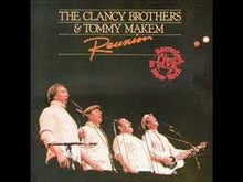 Load image into Gallery viewer, The Clancy Brothers &amp; Tommy Makem : Reunion - Recorded Live In New York (LP, Album)