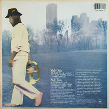 Load image into Gallery viewer, Chuck Mangione : Journey To A Rainbow (LP, Album, Pit)