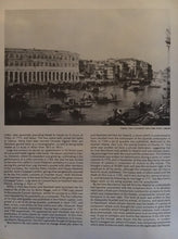 Load image into Gallery viewer, Luigi Boccherini, Cantilena, Adrian Shepherd : Luigi Boccherini - Seven Symphonies (3xLP)