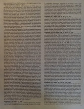 Load image into Gallery viewer, Luigi Boccherini, Cantilena, Adrian Shepherd : Luigi Boccherini - Seven Symphonies (3xLP)