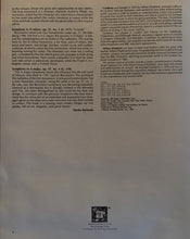 Load image into Gallery viewer, Luigi Boccherini, Cantilena, Adrian Shepherd : Luigi Boccherini - Seven Symphonies (3xLP)