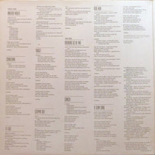 Load image into Gallery viewer, Joe Jackson : Night And Day (LP, Album, RE, Gat)