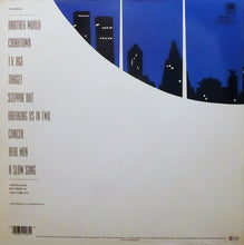 Load image into Gallery viewer, Joe Jackson : Night And Day (LP, Album, RE, Gat)