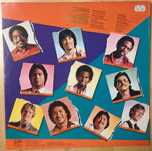 Load image into Gallery viewer, Collage (3) : Do You Like Our Music? (LP, Album, Promo)