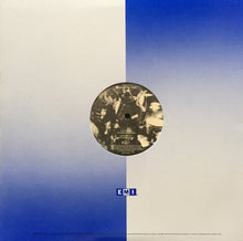 Load image into Gallery viewer, Tin Machine : Heaven&#39;s In Here (12&quot;, Single, Promo)