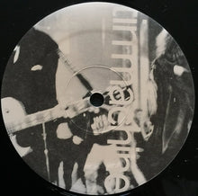 Load image into Gallery viewer, Tin Machine : Heaven&#39;s In Here (12&quot;, Single, Promo)