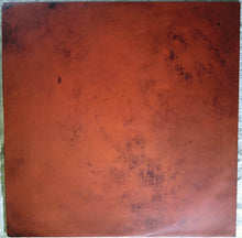 Load image into Gallery viewer, Dethklok : Dethalbum III (LP, Album + LP, S/Sided, Album, Etch)