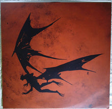 Load image into Gallery viewer, Dethklok : Dethalbum III (LP, Album + LP, S/Sided, Album, Etch)