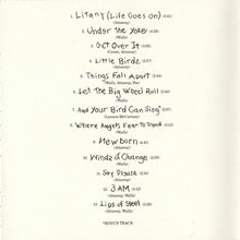 Load image into Gallery viewer, Guadalcanal Diary : 2X4 (CD, Album)