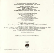 Load image into Gallery viewer, Guadalcanal Diary : 2X4 (CD, Album)
