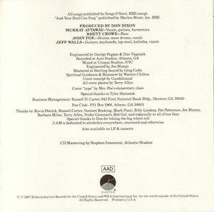 Guadalcanal Diary : 2X4 (CD, Album)