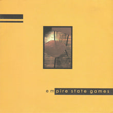 Load image into Gallery viewer, Empire State Games : 100 Years Of Baseball (7")