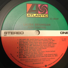 Load image into Gallery viewer, Laura Branigan : Self Control (LP, Album, Club)
