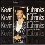 Kevin Eubanks : Sundance (LP, Album)