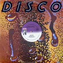 Load image into Gallery viewer, The Bar-Kays* : Holy Ghost / Monster (12", Spe)