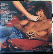 Load image into Gallery viewer, Mac Davis : Midnight Crazy (LP, Album, 53,)