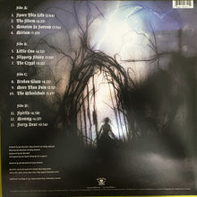 Load image into Gallery viewer, King Diamond : Abigail II: The Revenge (2xLP, Album, Ltd, RE, Vio)