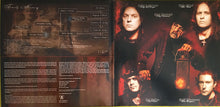 Load image into Gallery viewer, King Diamond : Abigail II: The Revenge (2xLP, Album, Ltd, RE, Vio)