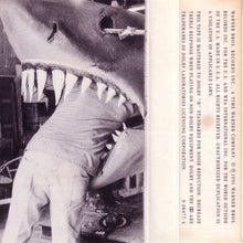 Load image into Gallery viewer, David Lee Roth : A Little Ain&#39;t Enough (Cass, Album, SR,)
