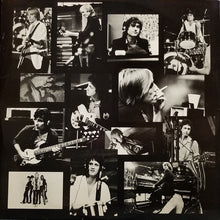 Load image into Gallery viewer, Tom Petty And The Heartbreakers : Hard Promises (LP, Album)