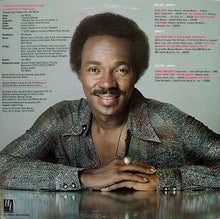 Load image into Gallery viewer, Van McCoy : And His Magnificent Movie Machine (LP, Album, Mixed)