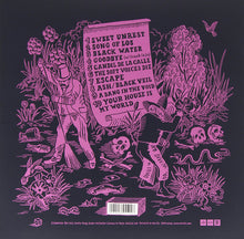 Load image into Gallery viewer, Apparat : The Devil’s Walk (LP, Album)