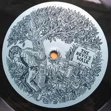 Load image into Gallery viewer, Apparat : The Devil’s Walk (LP, Album)