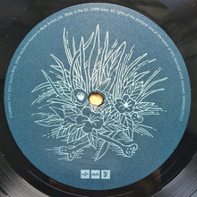 Load image into Gallery viewer, Apparat : The Devil’s Walk (LP, Album)