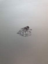 Load image into Gallery viewer, Apparat : The Devil’s Walk (LP, Album)