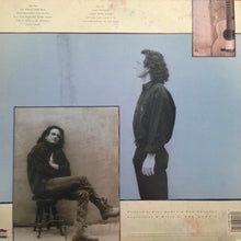 Load image into Gallery viewer, Bill Gable : There Were Signs (LP, Album)