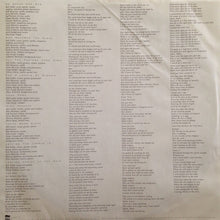 Load image into Gallery viewer, Bill Gable : There Were Signs (LP, Album)