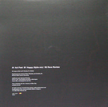 Load image into Gallery viewer, Certainly, Sir : For Claire (12&quot;)