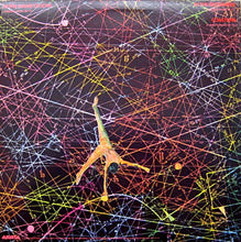 Load image into Gallery viewer, Thompson Twins : In The Name Of Love (12" Dance Extension) (12", Single, Ter)